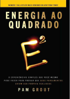 ENERGIA AO QUADRADO.pdf